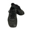 ナイキ NIKE Air Max 90 Leather Triple Black メンズ JPN:27